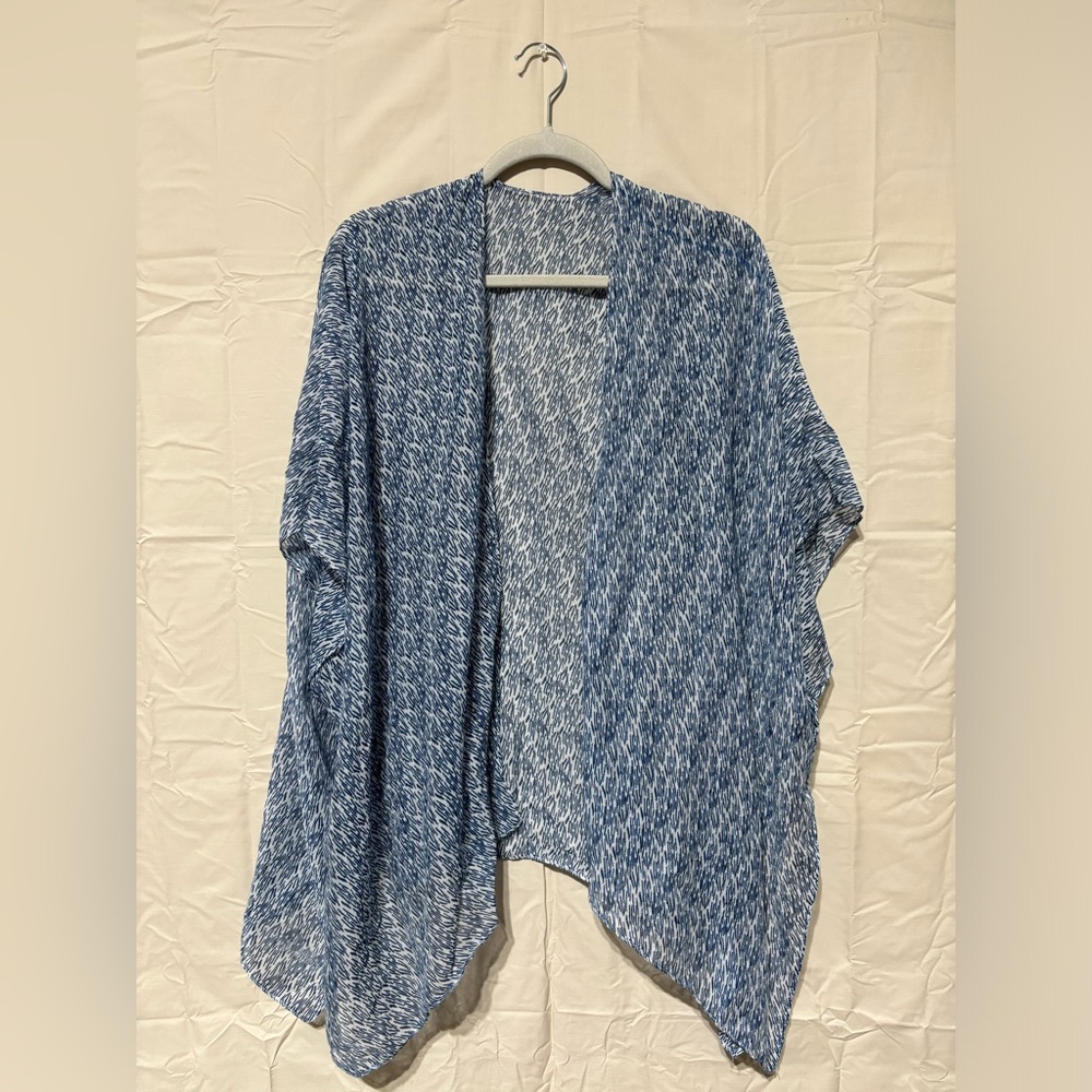 Kimono